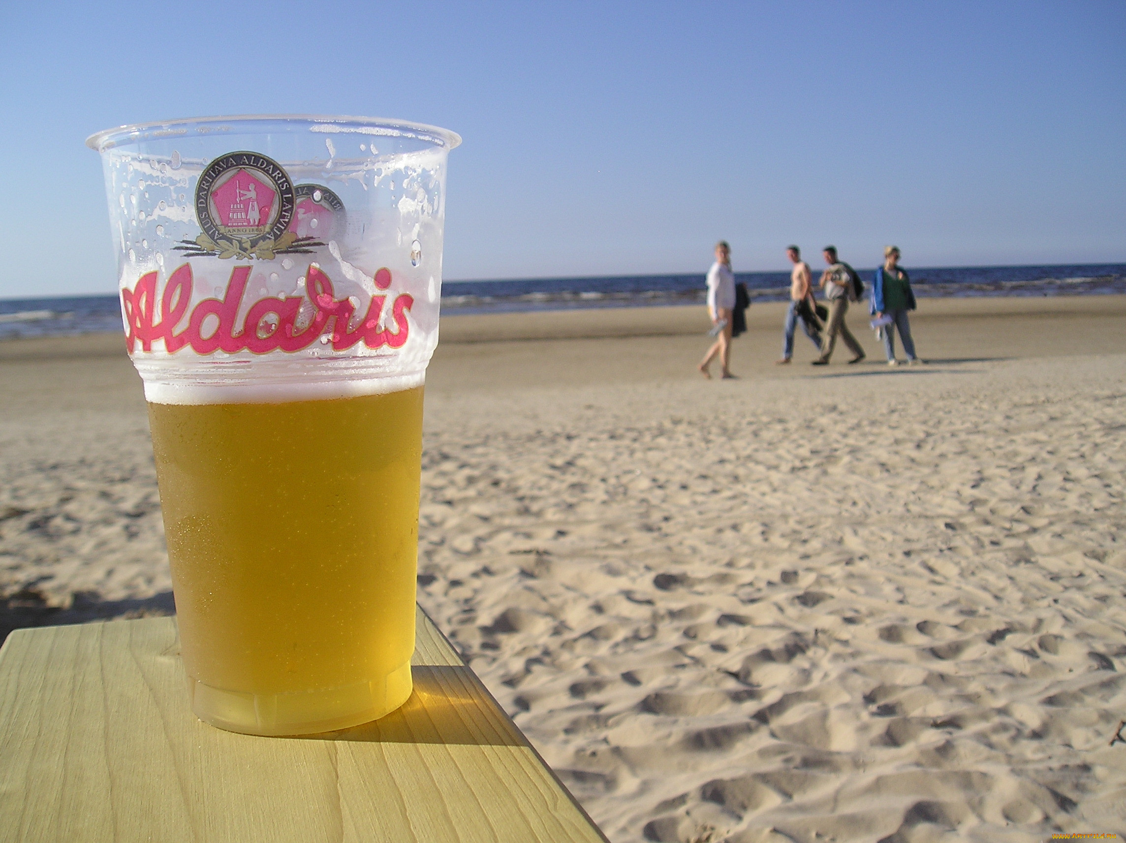 beer, , , , beach
